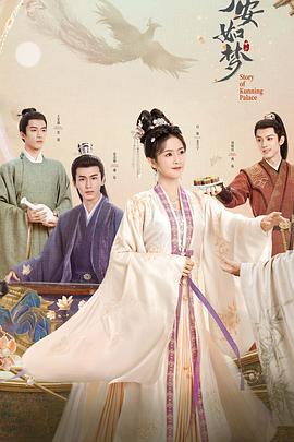 深圳市seo域名优化营销工具